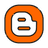 Blogger
